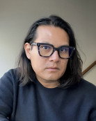 Ricardo Yui