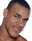 Alex Castro