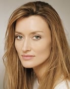 Largescale poster for Natascha McElhone