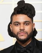 The Weeknd