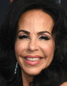 Frances Mignano