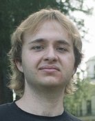 Aleksey Amusin