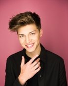 Ricky Garcia