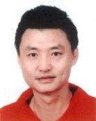 Lujian Ma