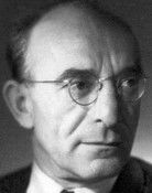 Борис Монастырский