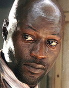 Michael Offei