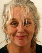 Hanne Stensgaard