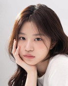 이예인