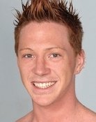 Aubrey Hawk