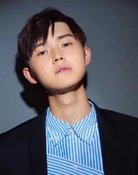 张洢豪