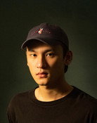 Victor Wu