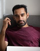 Anoop Sathyan