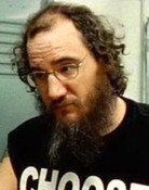 Dylan Keith Summers
