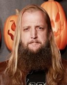 Scott Teems