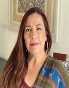 Mitzuko Villanueva