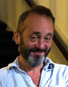 Arend Steenbergen