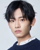 Huang Chuyao