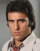 Mehmet Uğur