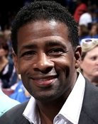 Kendall Gill