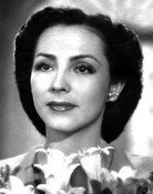 Josefina Romagnoli