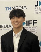 Wes Tian