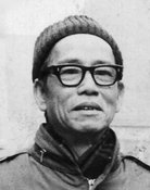 Bành Bảo