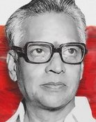 Saluri Rajeswara Rao