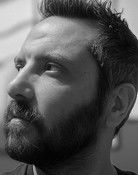 Javier Martínez Pacín