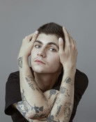 Arkadii Archie Maznev