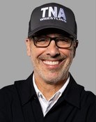Carlos Silva