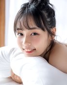 時田亜美