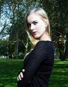 Vanessa Soumier