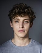 Sebastian Dela