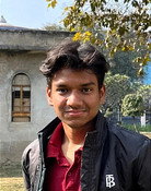 Vaibhav