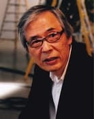 Shunsaku Ikehata