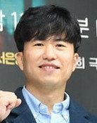 이웅희