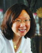 陈彤