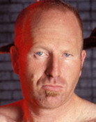 Harold Creg