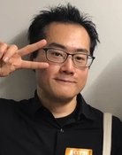 江上怜