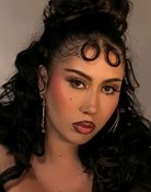 Kali Uchis