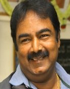 Aravind