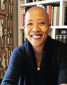 Toni-Leslie James