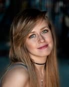 Sarah Wiedenheft