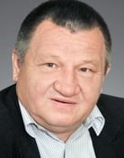 Vasiliy Domrachyov