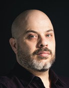 Frédérick Pelletier