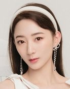 张乐瑶