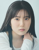 嶋貫妃夏
