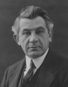 Maurice Moscovitch