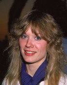 Nancy Wilson
