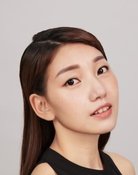 Amy Yao